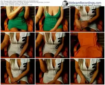 showup-askakrk-webcam-show-10_23_2016-02_53_40