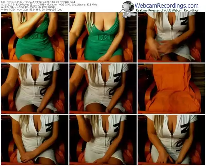 showup-askakrk-webcam-show-10_23_2016-02_53_40