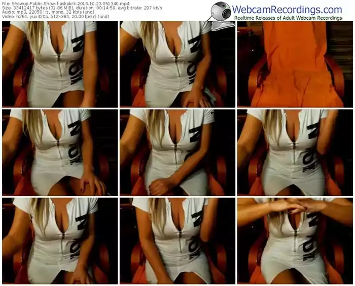 showup-askakrk-webcam-show-10_23_2016-05_13_40