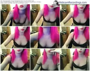 showup-bajlabajla-webcam-show-10_23_2016-17_39_02