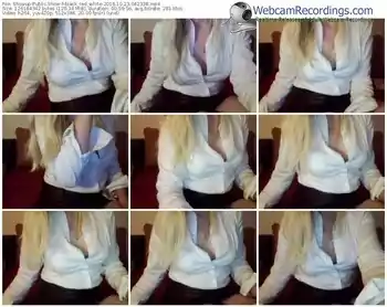 showup-black_red_white-webcam-show-10_23_2016-04_23_38