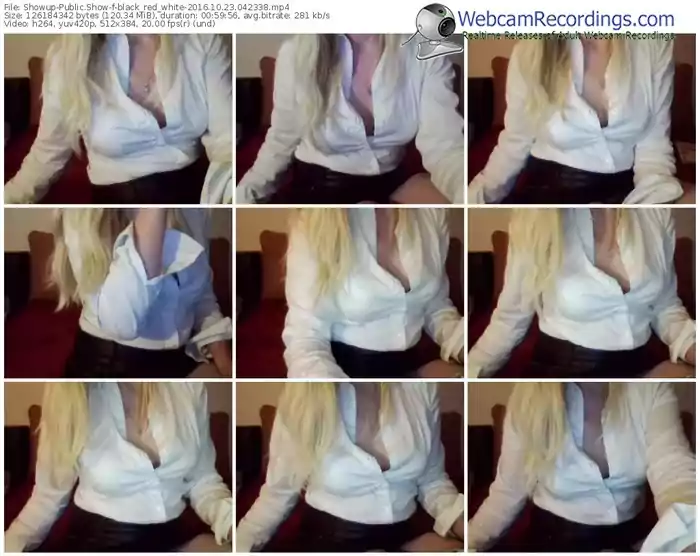 showup-black_red_white-webcam-show-10_23_2016-04_23_38