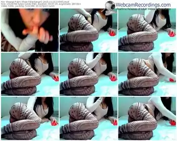 showup-blackangel1-webcam-show-10_23_2016-13_49_01