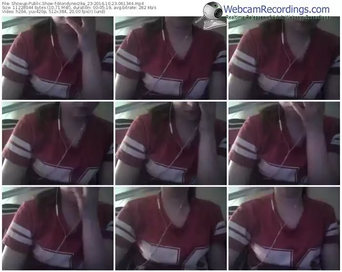 showup-blondyneczka_23-webcam-show-10_23_2016-06_13_44