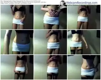 showup-buziaczek175-webcam-show-10_23_2016-16_14_02