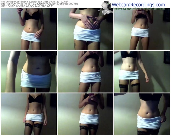 showup-buziaczek175-webcam-show-10_23_2016-16_14_02