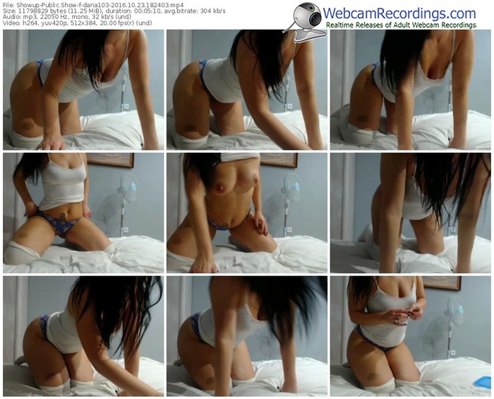 showup-daria103-webcam-show-10_23_2016-18_24_03