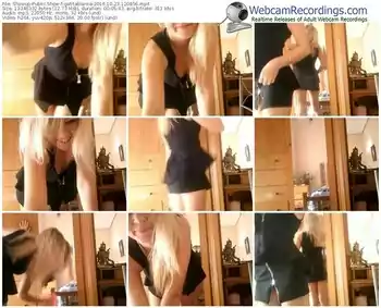 showup-gatitablanca-webcam-show-10_23_2016-12_08_56