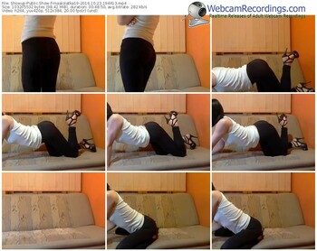 showup-maalolatka19-webcam-show-10_23_2016-19_44_13