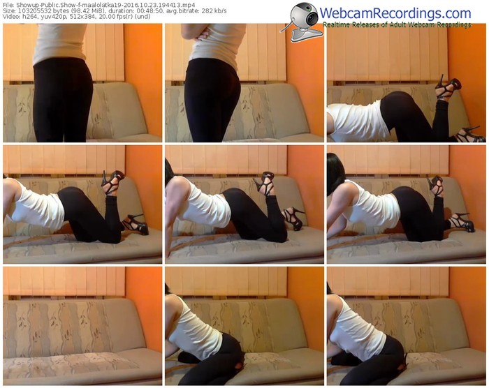 showup-maalolatka19-webcam-show-10_23_2016-19_44_13