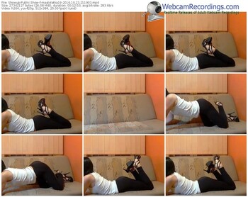 showup-maalolatka19-webcam-show-10_23_2016-21_19_03