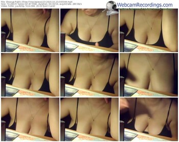 showup-maciejowa123-webcam-show-10_23_2016-04_33_44