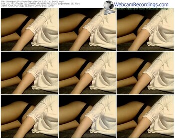 showup-nycblax-webcam-show-10_23_2016-13_49_01