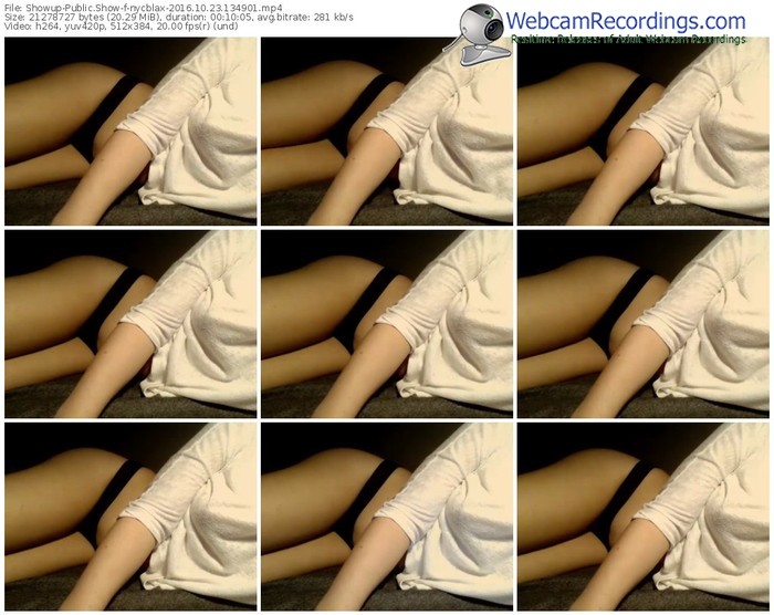 showup-nycblax-webcam-show-10_23_2016-13_49_01