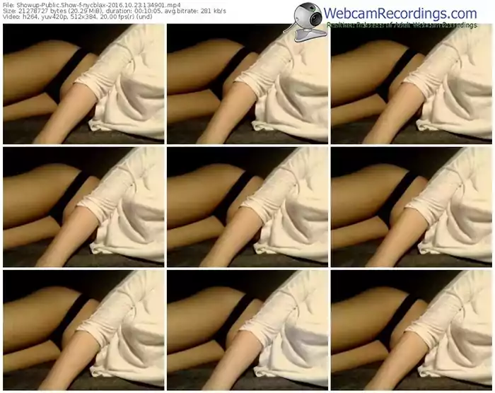 showup-nycblax-webcam-show-10_23_2016-13_49_01