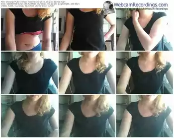 showup-onisexi20-webcam-show-10_23_2016-13_13_53