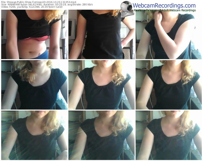 showup-onisexi20-webcam-show-10_23_2016-13_13_53