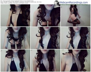 showup-pipka93-webcam-show-10_23_2016-22_04_05