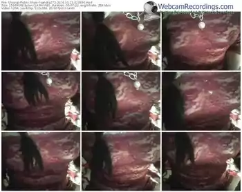 showup-sandra272-webcam-show-10_23_2016-02_38_36