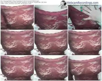 showup-sandra272-webcam-show-10_23_2016-07_38_44