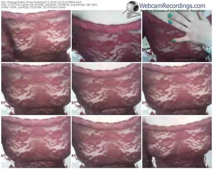 showup-sandra272-webcam-show-10_23_2016-07_38_44