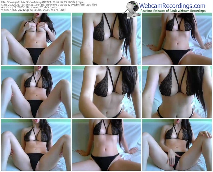 showup-sexyanetka-webcam-show-10_23_2016-10_08_49