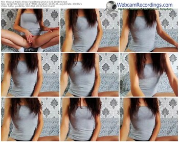 showup-wwiktoria-webcam-show-10_23_2016-10_08_49