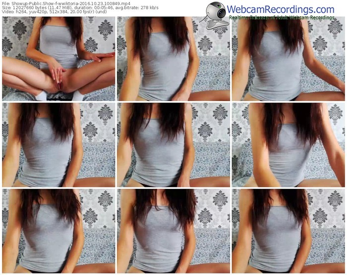 showup-wwiktoria-webcam-show-10_23_2016-10_08_49