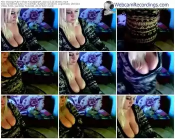 showup-wyjebanapl-webcam-show-10_23_2016-05_33_41