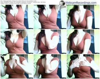 showup-xxx782-webcam-show-10_23_2016-10_48_50