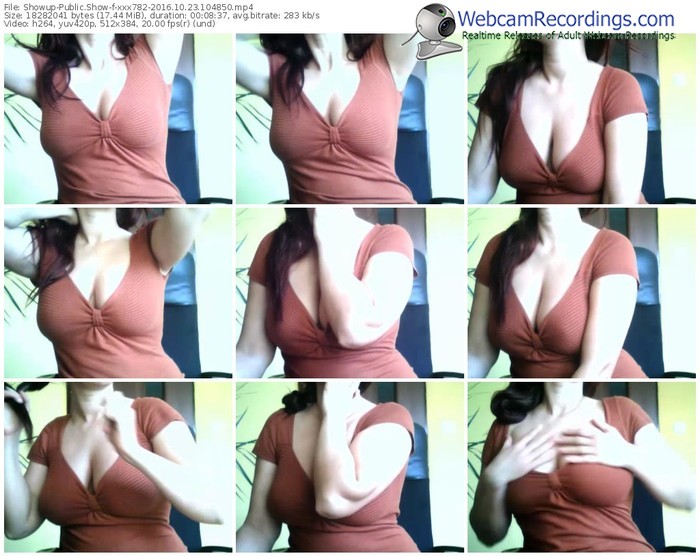 showup-xxx782-webcam-show-10_23_2016-10_48_50