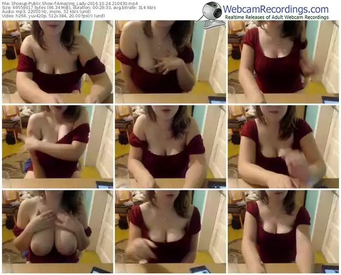 showup-amazing_lady-webcam-show-10_24_2016-21_04_30