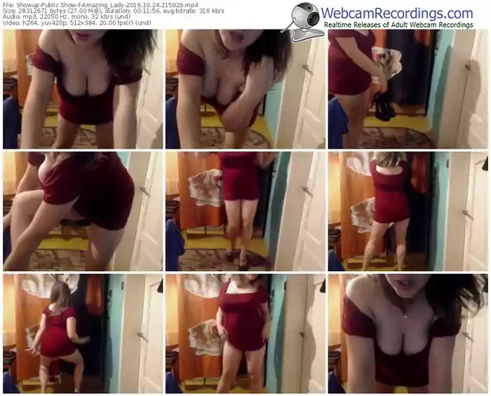 showup-amazing_lady-webcam-show-10_24_2016-21_59_29