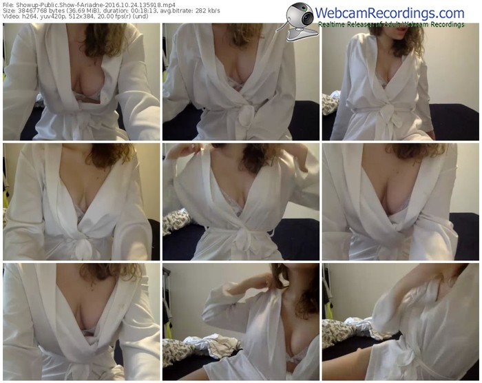 showup-ariadne-webcam-show-10_24_2016-13_59_18