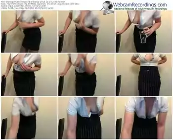 showup-bankierka-webcam-show-10_24_2016-21_59_29