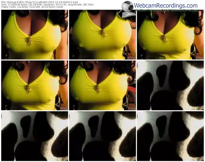 showup-cycatka66-webcam-show-10_24_2016-06_29_13