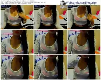 showup-doriskin-webcam-show-10_24_2016-12_44_20