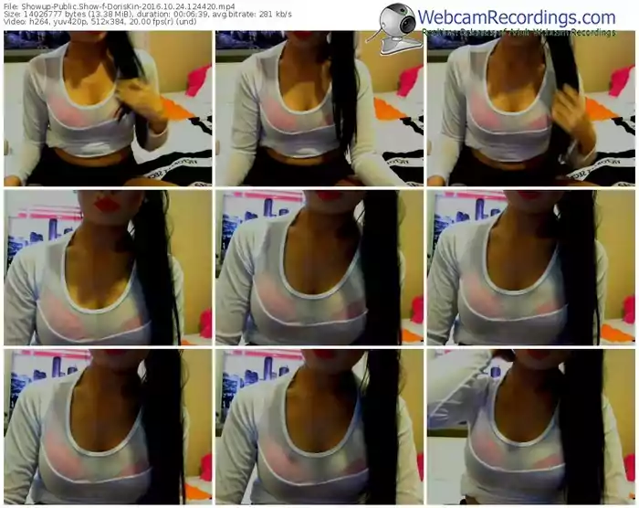 showup-doriskin-webcam-show-10_24_2016-12_44_20