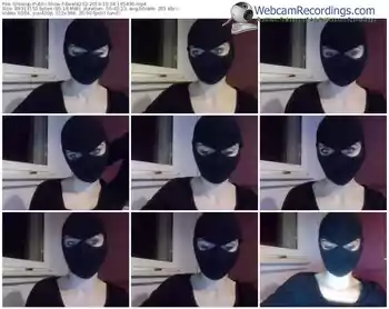 showup-ewela232-webcam-show-10_24_2016-19_54_36