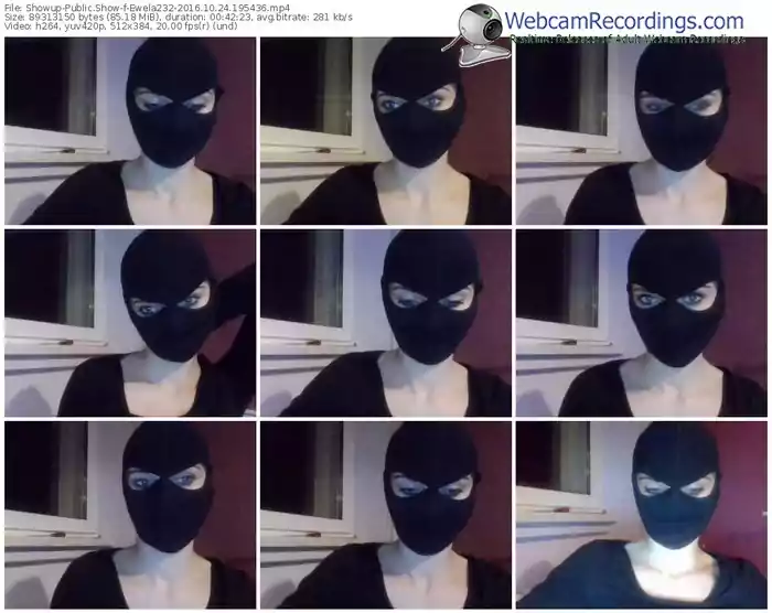 showup-ewela232-webcam-show-10_24_2016-19_54_36