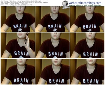 showup-fajnapupcia-webcam-show-10_24_2016-20_49_31