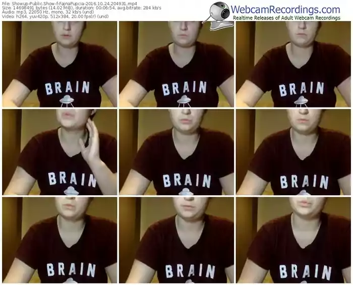 showup-fajnapupcia-webcam-show-10_24_2016-20_49_31