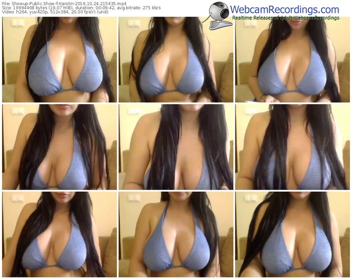 showup-karolin-webcam-show-10_24_2016-21_54_35