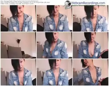 showup-lili27-webcam-show-10_24_2016-10_54_18