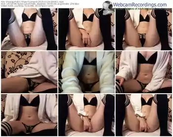 showup-lorraine-webcam-show-10_24_2016-04_44_11