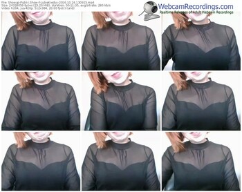showup-lubiekiedyy-webcam-show-10_24_2016-13_09_23