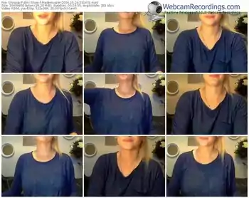 showup-mademuazel-webcam-show-10_24_2016-23_14_31