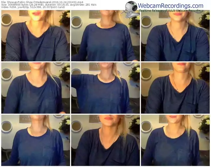 showup-mademuazel-webcam-show-10_24_2016-23_14_31