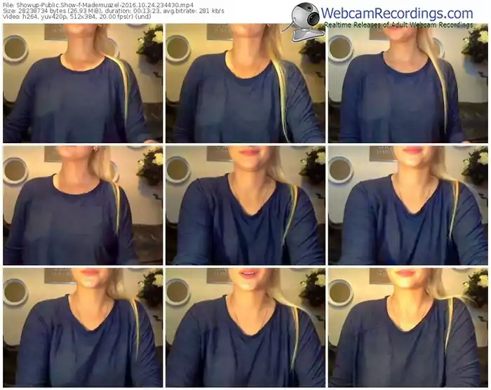 showup-mademuazel-webcam-show-10_24_2016-23_44_30