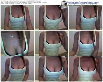 showup-marcelina_24-webcam-show-10_24_2016-02_09_05